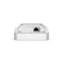 WRL ACCESS POINT/U7-PRO-WALL UBIQUITI