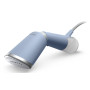 GARMENT STEAMER/STH5020/20 PHILIPS
