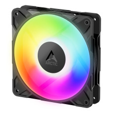 CASE FAN 120MM P12 PRO A-RGB/ACFAN00309A ARCTIC