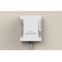 NET ROUTER 10/100/1000M 5PORT/HEX POE RB960PGS MIKROTIK
