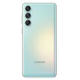 MOBILE PHONE GALAXY M55/8/256GB GREEN SM-M556E SAMSUNG