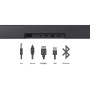 SOUNDBAR SPEAKER/S45HE TCL