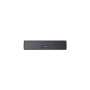 WRL 4G ROUTER 200MBPS/4G180 TENDA