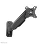 MONITOR ACC WALL MOUNT/17-32 WL70-440BL11 NEOMOUNTS