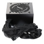 Power Supply, SEASONIC, ATX, PC, 100 - 240 V, 750 W, SRP-CBC751-A5A51JF