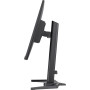 LCD Monitor, IIYAMA, GB2470HSU-B5, 24, Panel IPS, 1920x1080, 16:9, 165Hz, Matte, 0.8 ms, Speakers, Pivot, Height adjustable, Tilt, Colour Black, GB2470HSU-B5