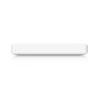 Switch, UBIQUITI, UDB-Switch, 7xRJ-45 ports, RJ-45 Ports Type 2.5G Ethernet (100/1000/2500), 1x10G Ethernet (copper) ports quantity, 10G support Yes, Power over Ethernet (PoE) Yes, Total Power over Ethernet (PoE) budget 185 W, UDB-SWITCH