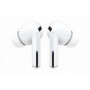 HEADSET GALAXY BUDS3 PRO/WHITE SM-R630 SAMSUNG