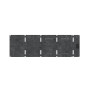 SOLAR PANEL 45W/5018201005 ECOFLOW