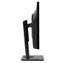 LCD Monitor, ACER, UM.WV7EE.H02, 22, Tilt, Matte, Panel VA, 1920x1080, 16:9, 75 Hz, 4 ms, Speakers, UM.WV7EE.H02