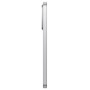 MOBILE PHONE POCO F7/12/512GB WHITE MZB0KFNEU POCO