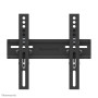 TV SET ACC WALL MOUNT/WL35-350BL12 NEOMOUNTS