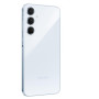 MOBILE PHONE GALAXY A55 5G/8/128GB ICEBL SM-A556B SAMSUNG