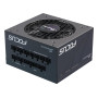 Power Supply, SEASONIC, FOCUS GX ATX 3.0, 850 Watts, Efficiency 80 PLUS GOLD, MTBF 100000 hours, FOCUS-GX-850-V4