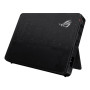 NB ACC DOCKING STATION GC34R/GC34 90NR0MX0-P00600 ASUS