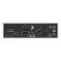 Mainboard, ASUS, AMD B850, SAM5, ATX, Memory DDR5, Memory slots 4, 2xPCI-Express 4.0 1x, 1xPCI-Express 4.0 16x, 1xPCI-Express 5.0 16x, 3xM.2, 1xHDMI, 1xDisplayPort, 2xUSB 2.0, 4xUSB 3.1, 3xUSB 3.2, 1xUSB-C, 1xRJ45, 5xAudio port, TUFGAMINGB850-PLUSWIFI