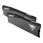MEMORY DIMM 32GB DDR5-6000/KIT2 CL28 VEU532G6028K PATRIOT