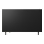 TV Set, LG, 50 , 4K Ultra HD, 3840 x 2160 pixels, Flat, 16:9, QNED, 50QNED84A3C