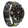 SMARTWATCH W90 PRO/BLACK W90PROBLACK BLACKVIEW