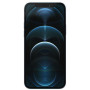 MOBILE PHONE IPHONE 12 PRO/128GB BLUE MGMN3ZD/A APPLE