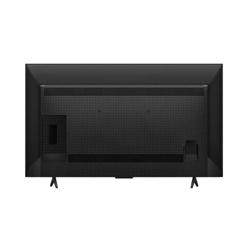 TV Set, TCL, 55 , 4K Ultra HD, 3840 x 2160 pixels, Flat, 16:9, QLED, 55T69C TV Set, TCL, 55 , 4K Ultra HD, 3840 x 2160 pixels, Flat, 16:9, QLED, 55T69C