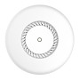 Access Point, MIKROTIK, IEEE 802.11b, IEEE 802.11g, IEEE 802.11n, IEEE 802.11ac, RBCAPGI-5ACD2ND