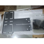 POS ACC HOLDER ADJUST./I23I01PH IMIN