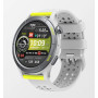 SMARTWATCH AMAZFIT CHEETAH/A2294 GREY W2294TY1N HUAMI