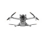 Drone, DJI, DJI Mini 4 Pro Fly More Combo (DJI RC 2), Consumer, CP.MA.00000735.04