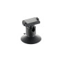 CAMERA ACC OSMO NANO ASSEMBL/BALLHEAD CP.OS.00000462 DJI