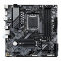 Mainboard, GIGABYTE, AMD B650, SAM5, Micro-ATX, Memory DDR5, B650MD3HP1.2