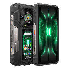 MOBILE PHONE ARMOR 33 PRO/33PRO ULEFONE MOBILE PHONE ARMOR 33 PRO/33PRO ULEFONE
