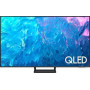 TV Set,SAMSUNG,65,4K/Smart,QLED,3840x2160,Wireless LAN,Bluetooth,Tizen,QE65Q70CATXXH