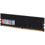 MEMORY DIMM 16GB PC21300 DDR4/DDR-C300U16G26 DAHUA