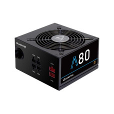 CASE PSU ATX 650W/CTG-650C CHIEFTEC