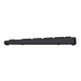 KEYBOARD WRL NADO II US/25730 TRUST