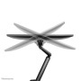 MONITOR ACC DESK MOUNT 17-32/DS70-810BL2 NEOMOUNTS