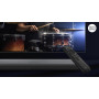 SOUNDBAR SPEAKER/S55HE TCL