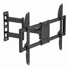 TV SET ACC WALL MOUNT 37-90/WM-90ST-01 GEMBIRD
