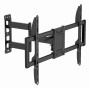 TV SET ACC WALL MOUNT 37-90/WM-90ST-01 GEMBIRD