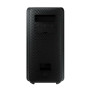 SOUND BAR/MX-ST40B/EN SAMSUNG