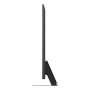 TV Set, LG, 55, 4K/Smart, 3840x2160, Wireless LAN, Bluetooth, webOS, 55QNED87A3B