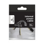 CABLE POWER ADAPTER 6PIN/2MOLEX CC-PSU-6 GEMBIRD