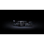 POWER STATION POWER 1000 V2/CP.DY.00000185 DJI