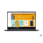 Notebook,LENOVO,IdeaPad,3 15ITL6,CPU i3-1115G4,3000 MHz,15.6,1920x1080,RAM 8GB,DDR4,3200 MHz,SSD 512GB,Intel UHD Graphics,Integrated,ENG,Grey,1.65 kg,82H8019KPB