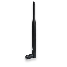 ANTENNA WIFI SMA/PR1URF51 TELTONIKA