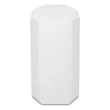 WRL ROUTER 5G OUTDOOR/OTD500 TELTONIKA WRL ROUTER 5G OUTDOOR/OTD500 TELTONIKA