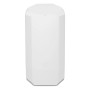 WRL ROUTER 5G OUTDOOR/OTD500 TELTONIKA