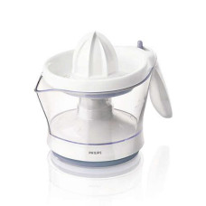 JUICE EXTRACTOR/HR2744/40 PHILIPS