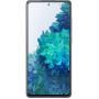 MOBILE PHONE GALAXY S20 FE/NAVY SM-G780FZBDEUB SAMSUNG